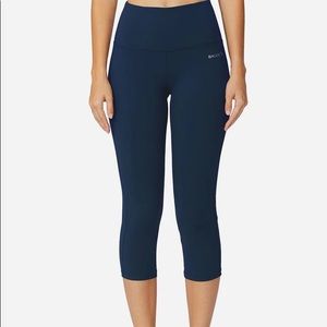 Women’s capri leggings